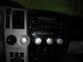 2007 Timberland Mica Toyota Tundra SR5 CrewMax  photo #14