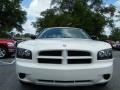 Stone White - Charger SE Photo No. 8