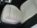2010 White Platinum Tri-Coat Lincoln MKX FWD  photo #19