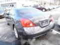 2008 Precision Gray Metallic Nissan Altima 3.5 SE Coupe  photo #4