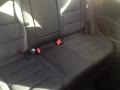 Candy White - Golf 2 Door Photo No. 11