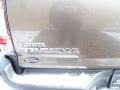 2011 Pyrite Mica Toyota Tacoma V6 Double Cab 4x4  photo #7