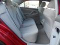 Barcelona Red Metallic - Camry LE Photo No. 19