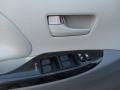 2011 Predawn Gray Mica Toyota Sienna LE AWD  photo #8