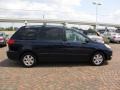 2006 Nautical Blue Metallic Toyota Sienna XLE  photo #15