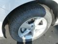 Starfire Pearl - RX 350 AWD Photo No. 8