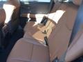 Starfire Pearl - RX 350 AWD Photo No. 10