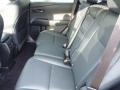 2014 Nebula Gray Pearl Lexus RX 350 AWD  photo #10