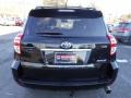 2011 Black Toyota RAV4 Sport 4WD  photo #5