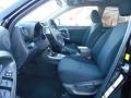 Black - RAV4 Sport 4WD Photo No. 10