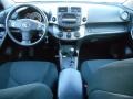 Black - RAV4 Sport 4WD Photo No. 12