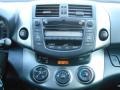 Black - RAV4 Sport 4WD Photo No. 15