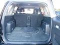 Black - RAV4 Sport 4WD Photo No. 18