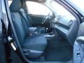 Black - RAV4 Sport 4WD Photo No. 22