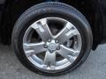 Black - RAV4 Sport 4WD Photo No. 23