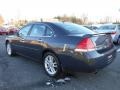 Black - Impala LTZ Photo No. 6