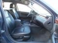 Black - Impala LTZ Photo No. 22