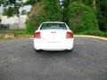Stone White - Charger Police Package Photo No. 4