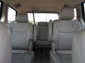 2006 Nautical Blue Metallic Toyota Sienna XLE  photo #24