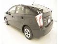 2014 Black Toyota Prius Four Hybrid  photo #36