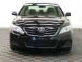 Black - Camry LE Photo No. 2