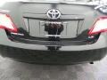 Black - Camry LE Photo No. 4