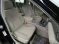 Black - Camry LE Photo No. 10