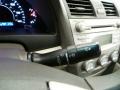 Black - Camry LE Photo No. 21
