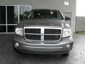 Mineral Gray Metallic - Durango SLT Photo No. 2