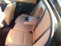 2014 Black Chevrolet Impala LTZ  photo #8