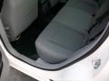 Stone White - Charger Police Package Photo No. 14