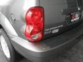 Mineral Gray Metallic - Durango SLT Photo No. 7