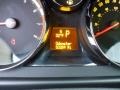2009 Gold Mist Saturn VUE XE  photo #9