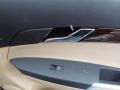 2009 Gold Mist Saturn VUE XE  photo #11