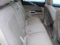 2009 Gold Mist Saturn VUE XE  photo #14