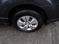 Graphite Gray Metallic - Outback 2.5i Photo No. 5