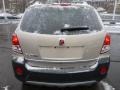 2009 Gold Mist Saturn VUE XE  photo #16