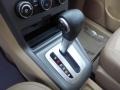2009 Gold Mist Saturn VUE XE  photo #21