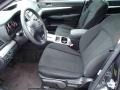 Graphite Gray Metallic - Outback 2.5i Photo No. 10