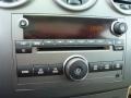 2009 Gold Mist Saturn VUE XE  photo #23