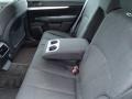 Graphite Gray Metallic - Outback 2.5i Photo No. 12