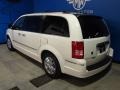 2008 Stone White Chrysler Town & Country Limited  photo #4