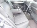 Graphite Gray Metallic - Outback 2.5i Photo No. 13