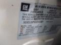 2009 Gold Mist Saturn VUE XE  photo #25