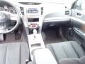 Graphite Gray Metallic - Outback 2.5i Photo No. 14