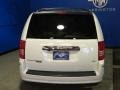 2008 Stone White Chrysler Town & Country Limited  photo #6