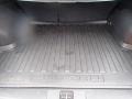 Graphite Gray Metallic - Outback 2.5i Photo No. 18