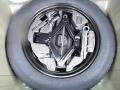 Graphite Gray Metallic - Outback 2.5i Photo No. 19