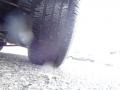 Graphite Gray Metallic - Outback 2.5i Photo No. 21
