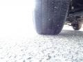 Graphite Gray Metallic - Outback 2.5i Photo No. 22